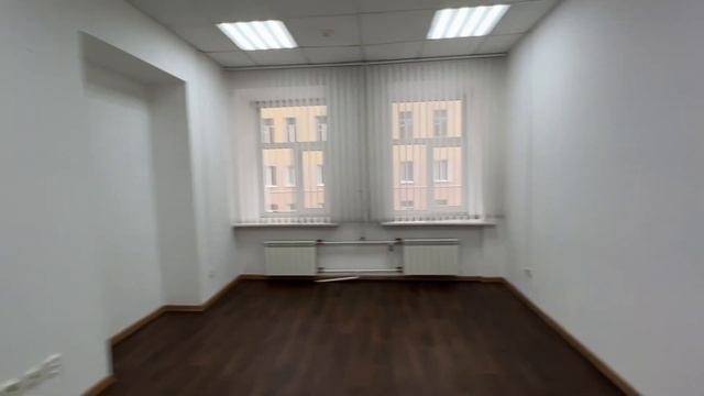 28 августа 2023 г.