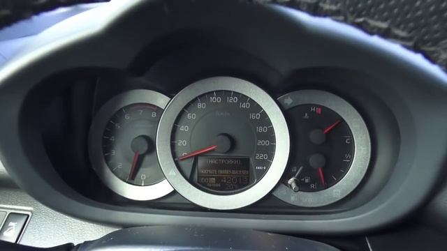 1000039757.mp4