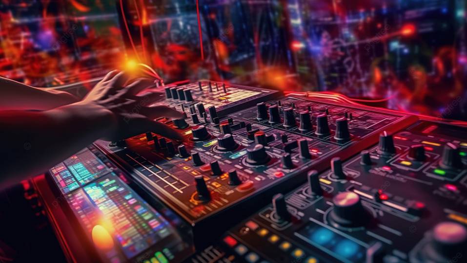 MOSOVICH Batrai  Полярная звезда Ehrmantraunt Remix DJ KUTUZOV
