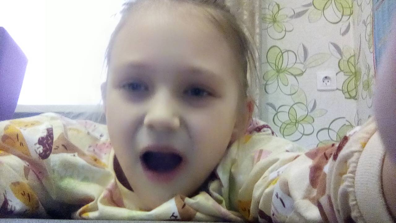 24 часа тело управляет мной!!!!!