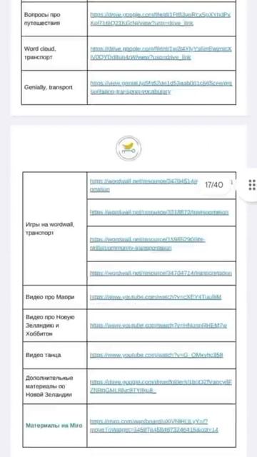 Интенсив_обзор