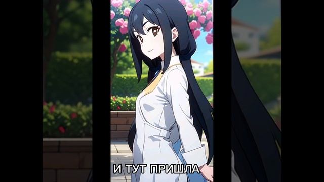 КРОВАВЫЙ ЦВЕТЫ 🥀 КРАСАВИЦА ЧУДОВИЩЕ 💔 13 СЕРИЯ