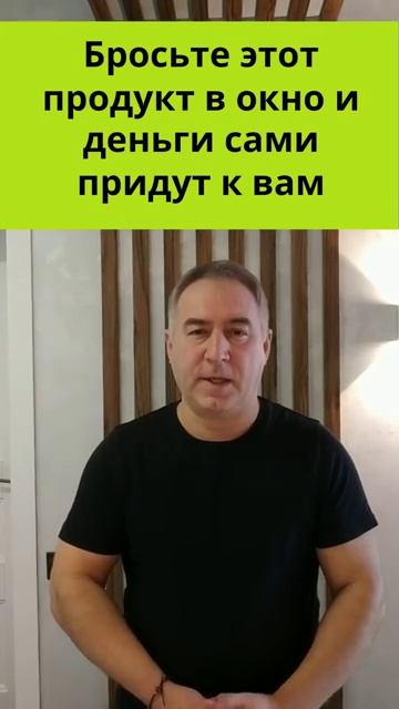 1000042330.mp4