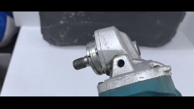 Видео №266155