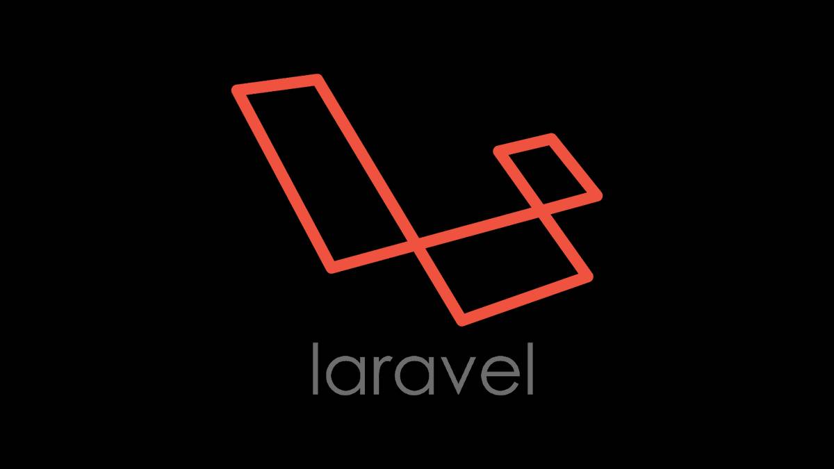 день 8 Laravel11 Введение в миграции