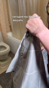 Закрытый клуб с кэшбэком!