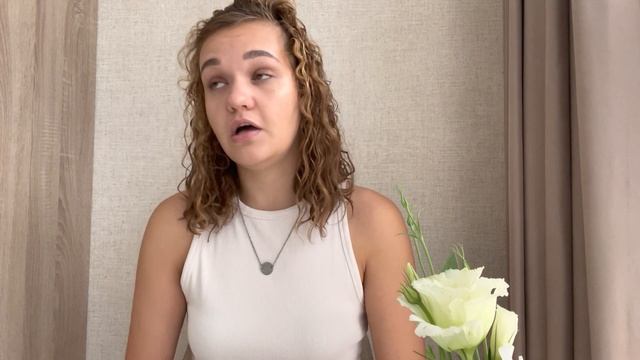 Закрытие возражений через заботу о клиенте