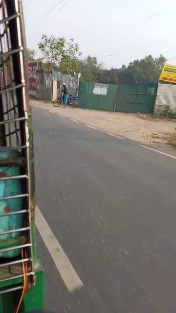 ছেলেটি কি করলো? #shorts