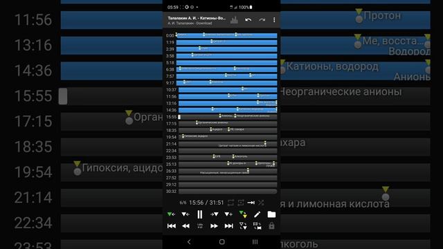 2014-08-08 КАТИОНЫ-ВОДОРОД-АНИОНЫ