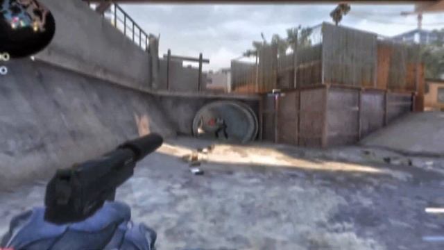 CS:GO FRAGMOVIE #16 🔥 LANNER STUDIOS