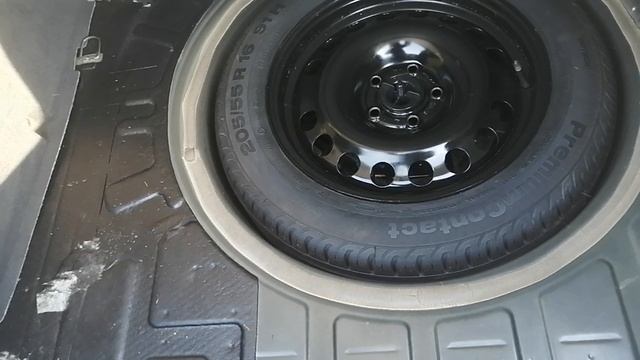 VID_20250214_153134.mp4