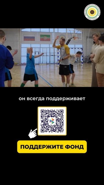 Кирилл Дан!