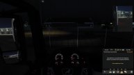 Euro Truck Simulator 2