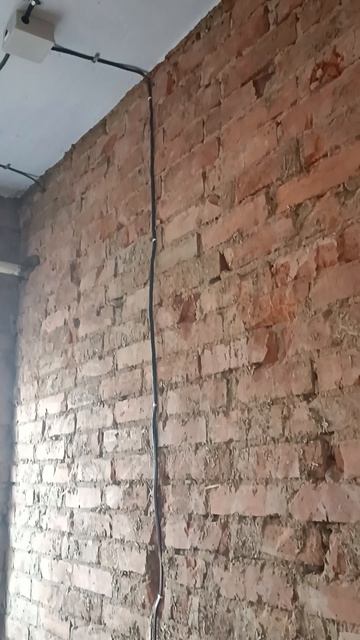 Подготовительные и электромонтажные работы в Новопавловском. Отделка-Про - ремонт под ключ - 8918620