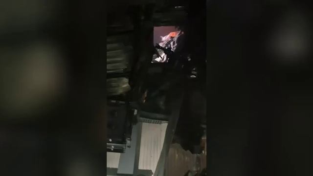 Пытаясь сорвать мирное урегулирование, Зеленский пошел Ва-Банк.