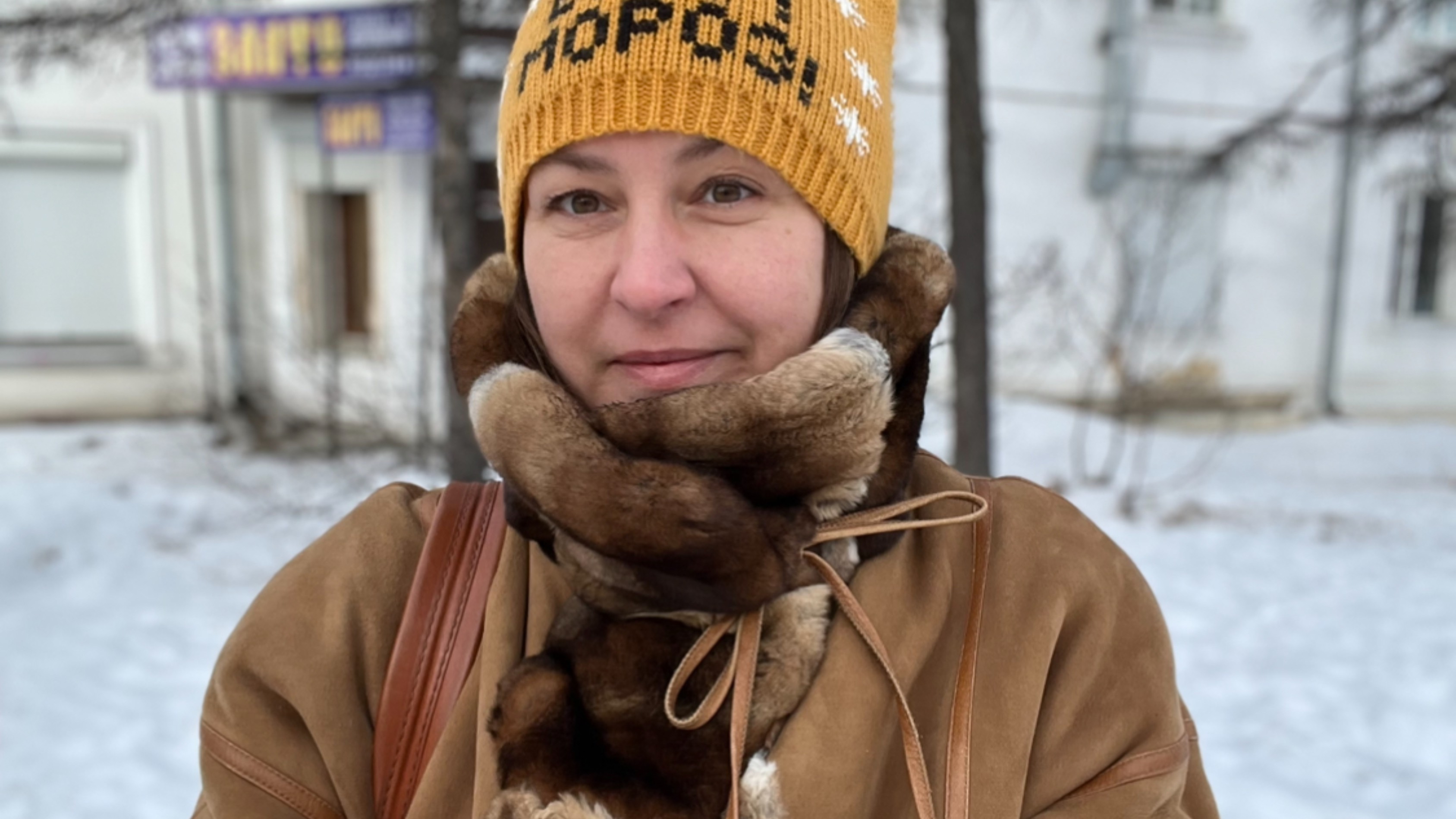 Исполняйте желания с помощью сердечной благодарности.