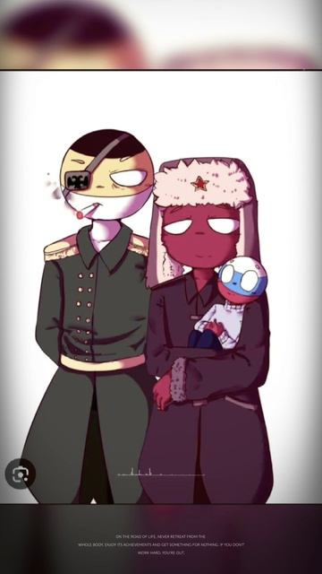 весняночка 🇷🇺🐾🍬💜💜🎀🎀🍧🍡
