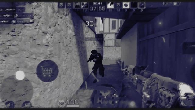 мувик по so2