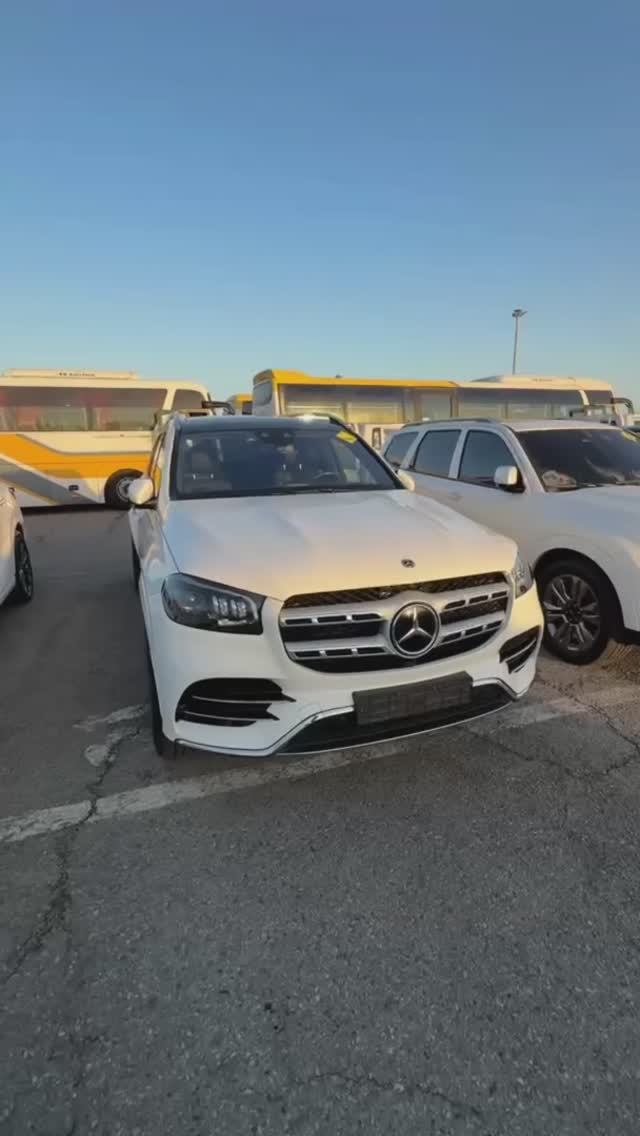Авто из Кореи +7 950 299 0772