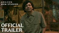 Superboys of Malegaon Movie - Official Trailer 2 | Amazon MGM Studios