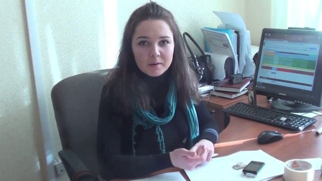 ДУМА ПОЛИТОЛОГОВ. II сезон 2015 год. Агентства Объединяйтесь