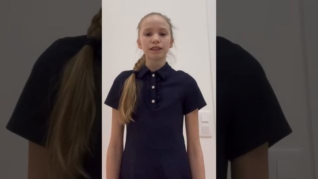 1000021209.mp4