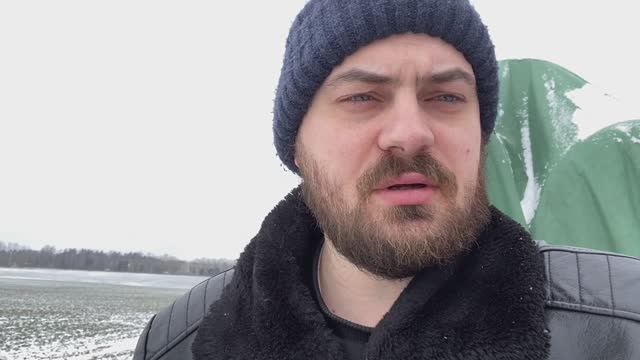 Взаимопомощь, честность и доверие в сельскохозяйственном бизнесе, в фермерстве
