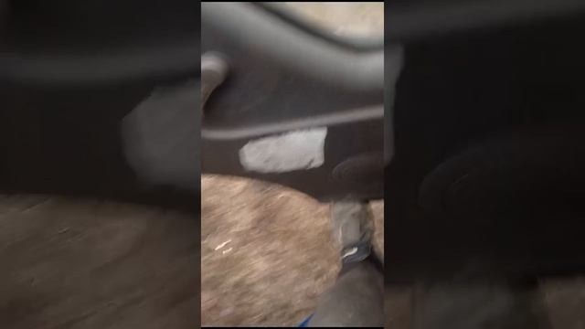 1000082991.mp4