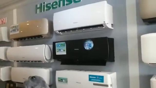 адрес Ижорская 15\16 офис 45