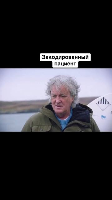 ВМЕСТЕ