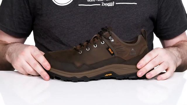 Teva Riva RP SKU: 9532868