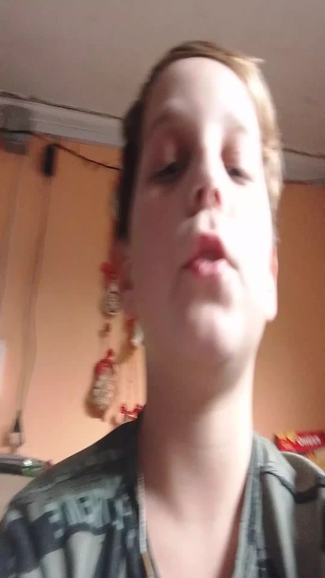 привет всем