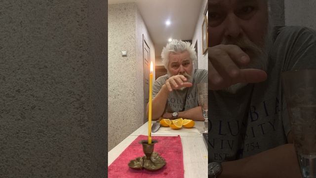 Охота на лося