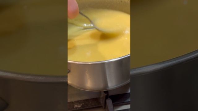 ПЕЧЕНЬЕ С КОРИЦЕЙ