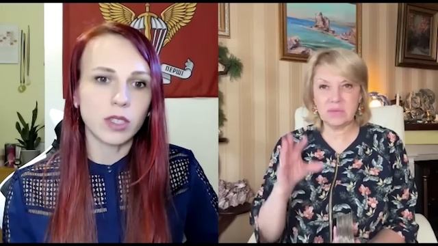 ВСІМ УВАГА! ВАМ ЗНОВУ ЗНАДОБИТЬСЯ ПАЛЯНИЦЯ! Олена Бюн попередила про ЗАГРОЗИ   тайм коды