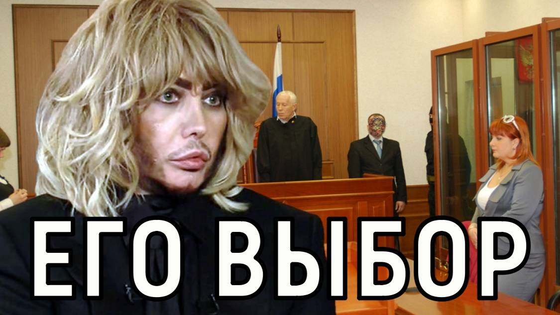 Такой молодой. Сергей Зверев разрыдался из-за трагедии в семье