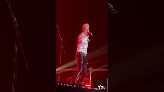 Мы самые счастливые - живём мы в России!❤️