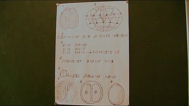 Почему мусульмане склоняют свою голову при молитве к Земле