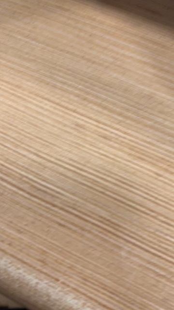 Видео с дефектами авито