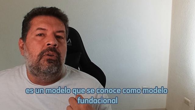 Meta AI lanza Segment Anything Model 2 (SAM-2) #ia