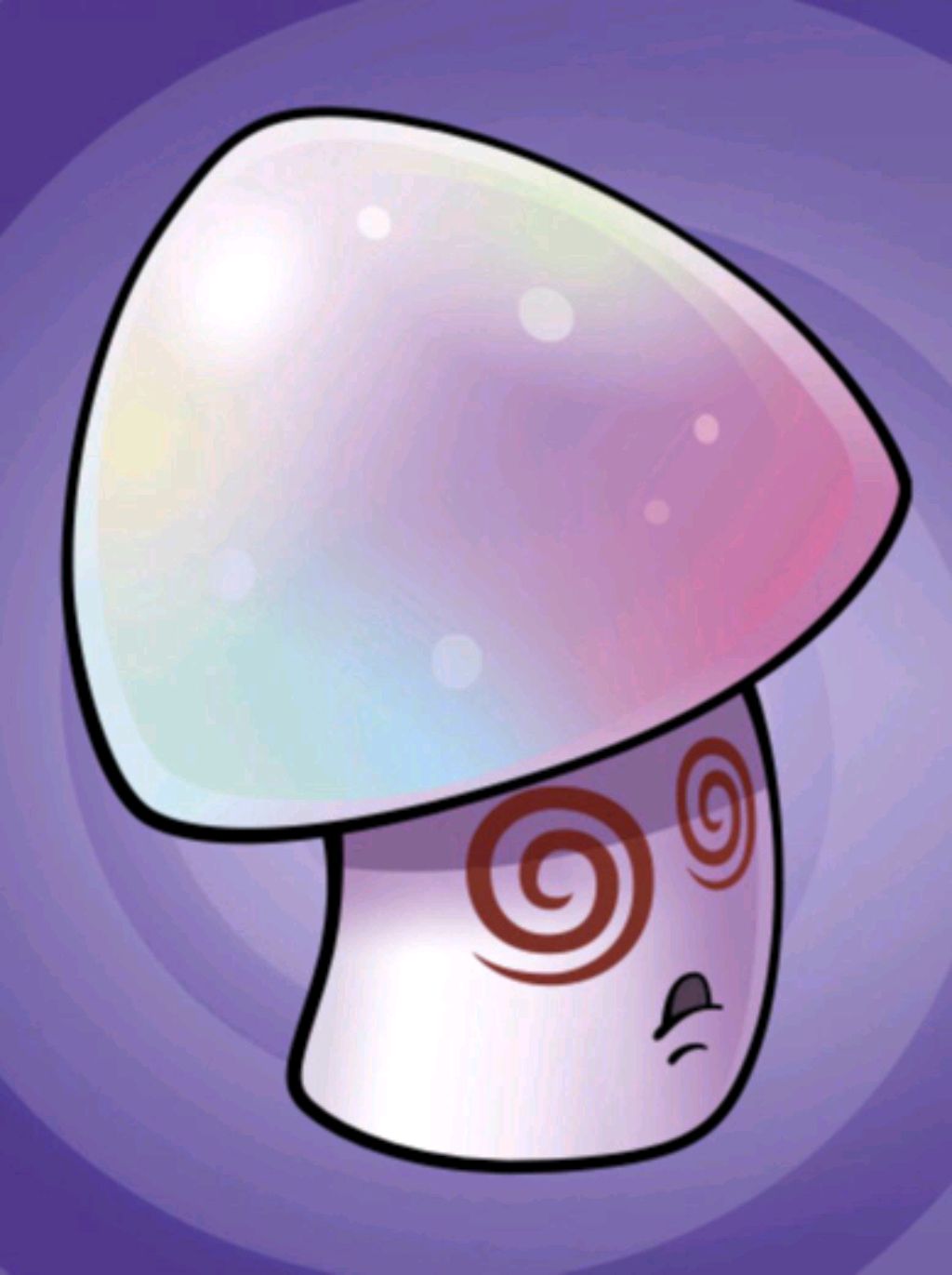 Plants vs Zombies