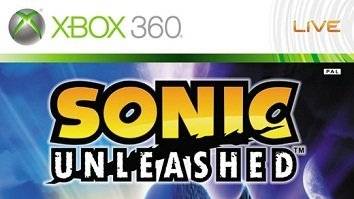 Sonic X   Соник Икс   это игра с оригинального мультфильма мультсериала      для Xbox 360 мой Стрим