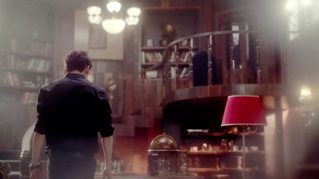 B.A.P - 1004(Angel) MV