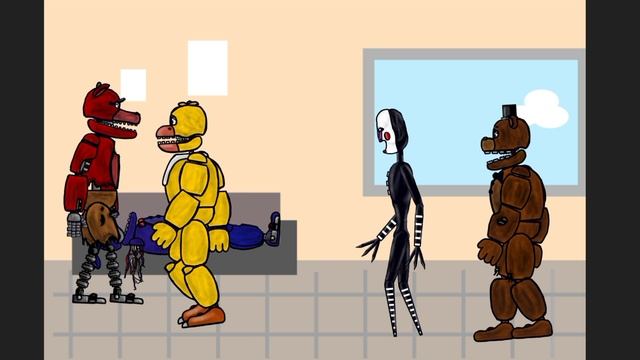 3 серия сериала последняя 
жизнь