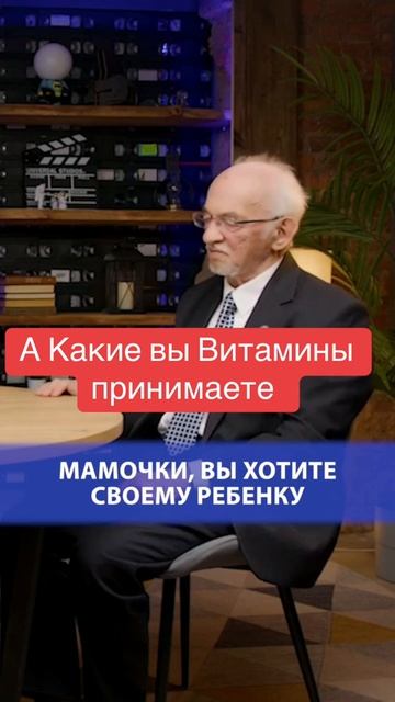 1000151974.mp4