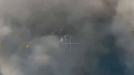 Враг заявляет об уничтожении нашего РЭБ!