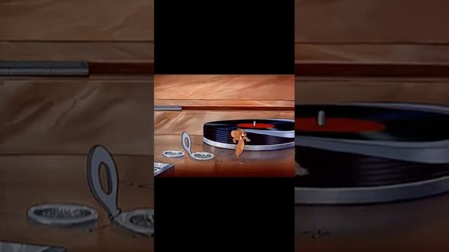 Cable Chino [UNRELEASED VERSION ITUNES]