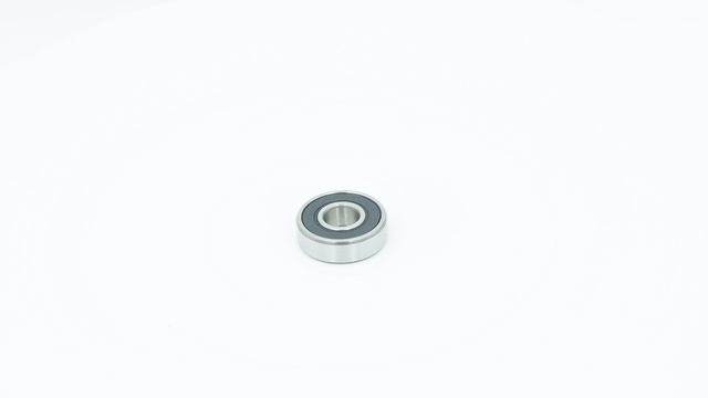 Подшипник для куттера HKN-CL6 / CL9 HURAKAN KS44523