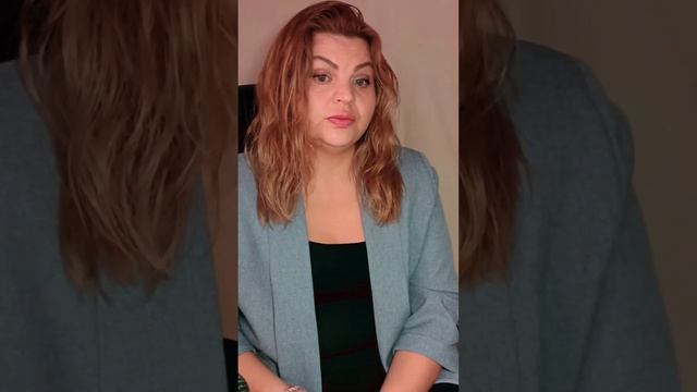 О любви к себе