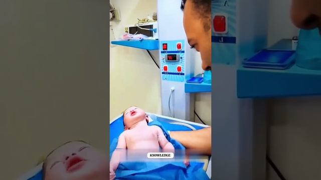 Must Watch The Video...Dont Miss